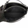 FENDI ラージレザーメッセンジャーバッグ 158377587 [P]