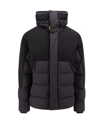 PARAJUMPERS ショートダウンジャケット PMPUUP01 541 152204000 [P]