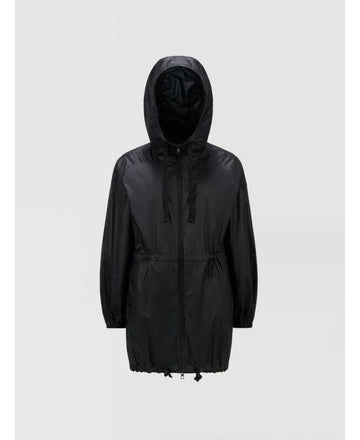 MONCLER フードジャケット 1A00074 68953 999 152205036 [P]