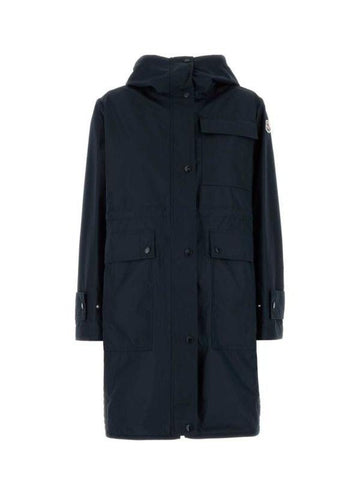 MONCLER 1C00001 598B8 778 152205119 [P]