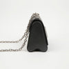 LOUIS VUITTON ツイストチェーンブラックショルダークロスバッグ 158377751 [P]