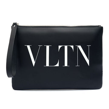 Valentino Pouch 2Y2P0299-LVN-0NI 51484748 [P]