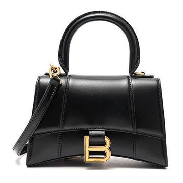 BALENCIAGA XS Top Handtasche 62850783 [P]