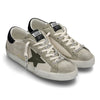 GOLDEN GOOSE スニーカー GMF00102 F008728 83408 158543110 [P]
