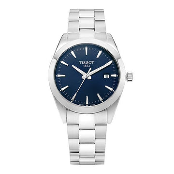 Tissot Men's Watch T127.410.11.041.00 151110561 [P]