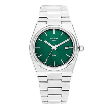 Tissot Men's Watch T137.410.11.091.00 151110548 [P]
