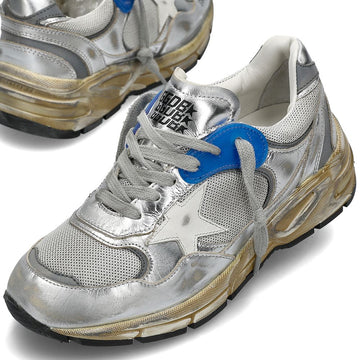 Golden Goose Running Dad Sneakers 158543362 [P]
