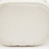 CHANEL Tweed Vanity Cosmetic Bag 158379226 [P]