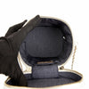 CHANEL Tweed Vanity Cosmetic Bag 158379226 [P]