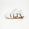 VALENTINO Bounce Sneakers Weiß 158521488 [P]