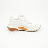 VALENTINO Bounce Sneakers Weiß 158521488 [P]