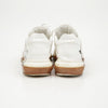 VALENTINO Bounce Sneakers Weiß 158521488 [P]