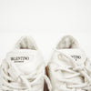 VALENTINO Bounce Sneakers Weiß 158521488 [P]