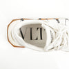 VALENTINO Bounce Sneakers Weiß 158521488 [P]