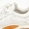 VALENTINO Bounce Sneakers Weiß 158521488 [P]