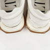 VALENTINO Bounce Sneakers Weiß 158521488 [P]