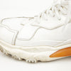 VALENTINO Bounce Sneakers Weiß 158521488 [P]