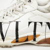 VALENTINO Bounce Sneakers Weiß 158521488 [P]