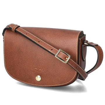 Longchamp Small Crossbody Bag 10253 HYZ 035 158543469 [P]