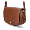 Longchamp Small Crossbody Bag 10253 HYZ 035 158543469 [P]
