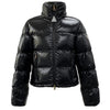MONCLER Niveole Daunenjacke 158315809 [P]