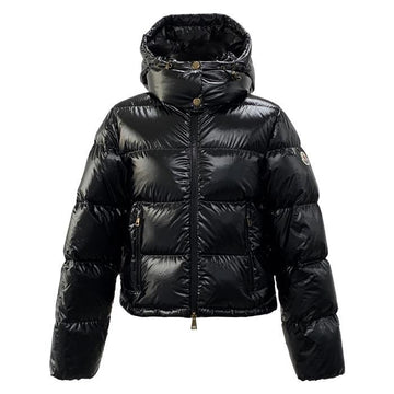 MONCLER ニベロールダウンパディングジャケット 158315809 [P]