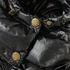 MONCLER Niveole Daunenjacke 158315809 [P]