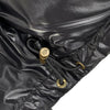 MONCLER Niveole Daunenjacke 158315809 [P]