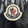 MONCLER Niveole Daunenjacke 158315809 [P]
