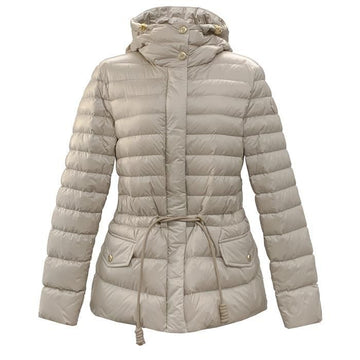 MONCLER Raies フードダウンジャケット 1A00157597YF 158527433 [P]