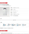 Louis Vuitton Short Sleeve Silk Shirt 1AK792 158543964 [P]