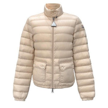 MONCLER Lans Packable Down Jacket 158543993 [P]
