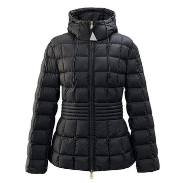 MONCLER Engoulevent Quilted Down Padded Jacket 158544009 [P]