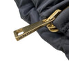 MONCLER Engoulevent アンギュルバン スクエア キルティング ダウンパディング 1A000585995N 158544009 [P]