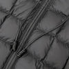 MONCLER Engoulevent アンギュルバン スクエア キルティング ダウンパディング 1A000585995N 158544009 [P]