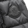 MONCLER Engoulevent アンギュルバン スクエア キルティング ダウンパディング 1A000585995N 158544009 [P]