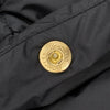 MONCLER Engoulevent アンギュルバン スクエア キルティング ダウンパディング 1A000585995N 158544009 [P]