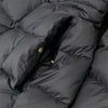 MONCLER Engoulevent アンギュルバン スクエア キルティング ダウンパディング 1A000585995N 158544009 [P]