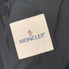 MONCLER Engoulevent アンギュルバン スクエア キルティング ダウンパディング 1A000585995N 158544009 [P]
