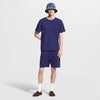 LOUIS VUITTON Monogram Shorts 1AK72O / Herren Shorts 158544043 [P]
