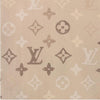 LOUIS VUITTON モノグラムショートスリーブシャツ 1AK77Y 158544428 [P]
