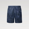 LOUIS VUITTON スイムショーツ 1AK7DY / メンズショートパンツ 158544580 [P]