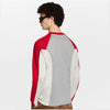 Louis Vuitton Signature Long Sleeve T-Shirt 158544584 [P]