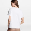Louis Vuitton Signature Pocket T-Shirt 158544622 [P]