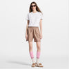 Louis Vuitton Signature Pocket T-Shirt 158544622 [P]
