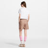 Louis Vuitton Signature Pocket T-Shirt 158544622 [P]