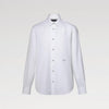 Louis Vuitton Classic Long Sleeve Shirt 1AKNX3 158544631 [P]