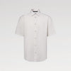 LOUIS VUITTON Kurzärmliges Shirt mit Monogrammdruck 1AKOKA 158544650 [P]