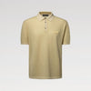 Louis Vuitton Short Sleeve Polo Shirt 1AKONI 158544656 [P]