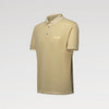 Louis Vuitton Short Sleeve Polo Shirt 1AKONI 158544656 [P]